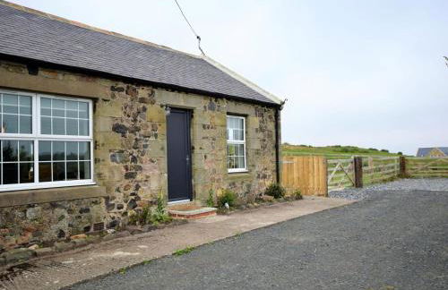 3 Bed in Belford oc-cn065 - Foto 22