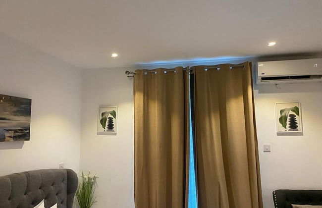 Embassy Gardens Royal Luxury Apartments - Foto 27