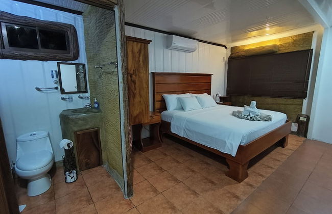 Arenal Homes La Fortuna - Foto 5