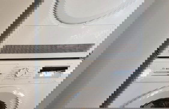 PORT CITY HAIFA - Balcony Beachfront - Foto 10