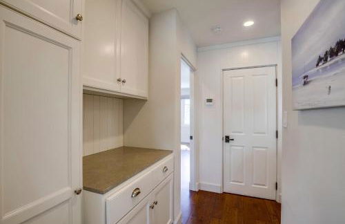 Village Life - Foto 34