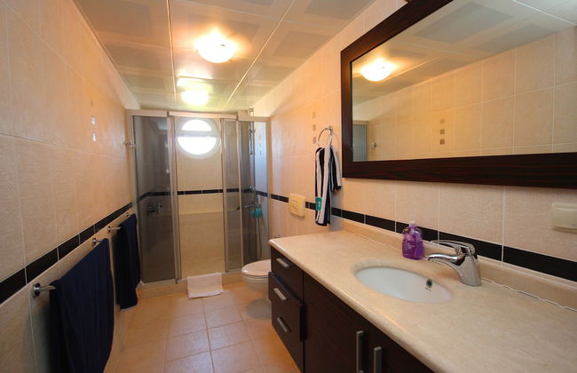 Paradise Town Villa Belle - Foto 12