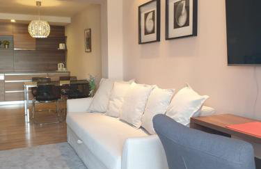Apartmani Kameno Sidro - Foto 31