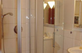 Am Strandweg - Foto 9