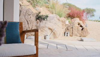 Borgo Lianti case vacanza Sardegna - Foto 5