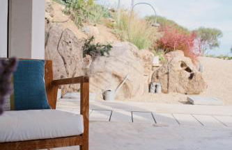 Borgo Lianti case vacanza Sardegna - Foto 5