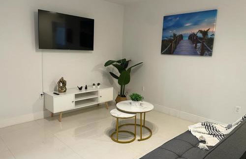 Little Habana Aparts close to Calle 8 - Foto 110