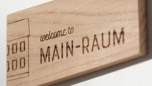 Backsteinhaus Hanau - Foto 5