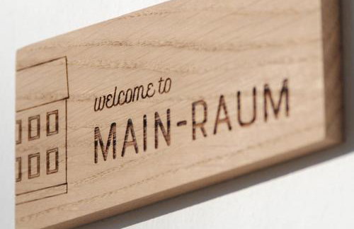 Backsteinhaus Hanau - Foto 5