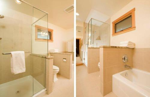 Woodinville's Hollywood Hill Guest House - Foto 15