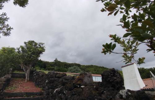 Aldeia da Gingeira - Photo 27