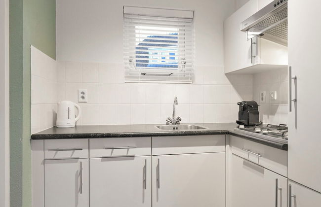 Summio Waterpark De Bloemert - Foto 71