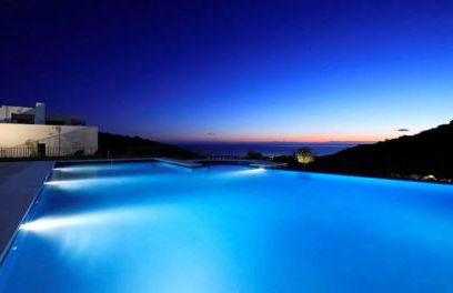 Marbella Luxury Penthouse - Foto 22