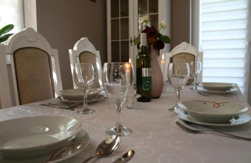 Holiday house Leona - Foto 46