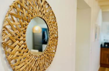 La Halte Occitane - Classé 3 étoiles - Pour 6 personnes, 3 chambres, parking, terrasse, tout inclus - Foto 21