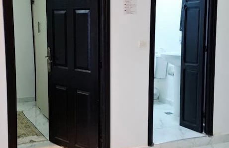 Dar Noureddine - Photo 57