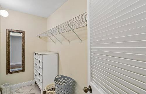 Breakers East #606 - Foto 15