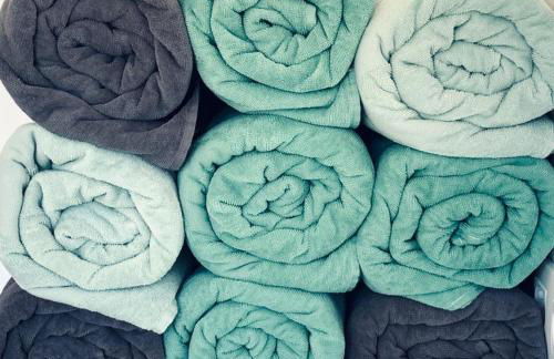 Villa for 10 with swimming pool and sea view - Foto 50