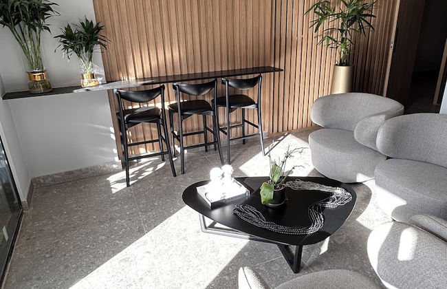 Melhores Flats - Relaxante - Photo 1