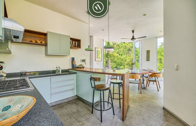 La Japihua in Jalisco - Foto 36