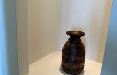 Sunshine beach house by Andros Villas Collection - Foto 18