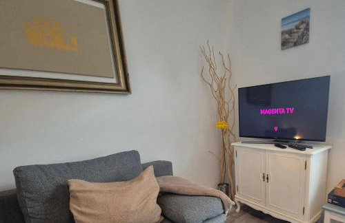 Schäferhaus - Photo 34