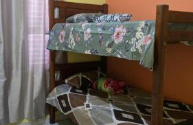 Apro A com cozinha em Macapa - Foto 4