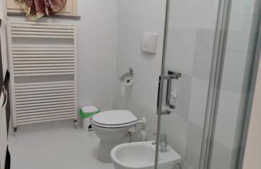 Diana's home - Foto 6