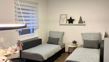 Ferienwohnung, Fischerbach im Kinzigtal - Foto 3