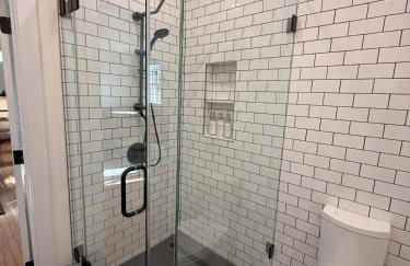 Schoolhouse No. 11 * Hudson Valley Upstate Getaway - Photo 21