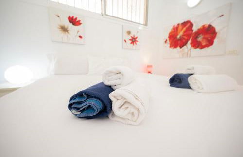 Seagulls melody C-209 - Foto 3