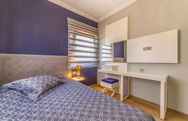 Vista Villas & Suites - Foto 17