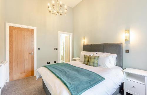 The Embassy - Foto 17