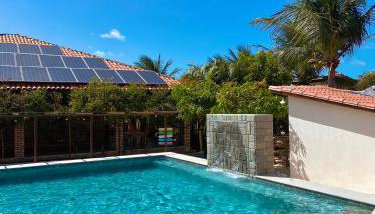 Chacara do Alemao - Photo 3