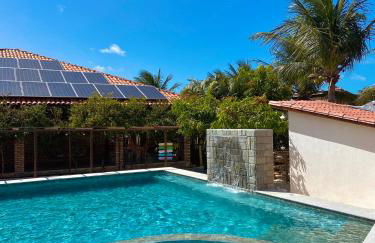 Chacara do Alemao - Foto 3