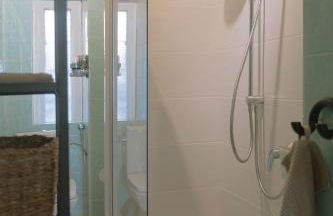 Spacious 3BR Apartment at Schillerkiez - Groups & Families - Foto 13