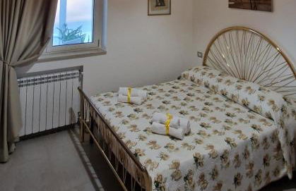 Podilimbo - Ilios e Thalassa - Foto 24