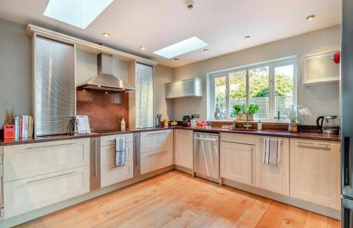 Pear Tree Cottage - Foto 8