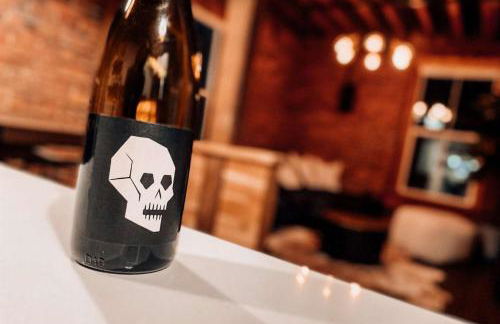 Tobacco One - Foto 27