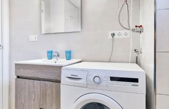 Sunny Terrace Apartment - La Zenia Beach - Foto 16