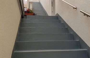 Apartments with parking space Podaca, Makarska - 10439 - Foto 12