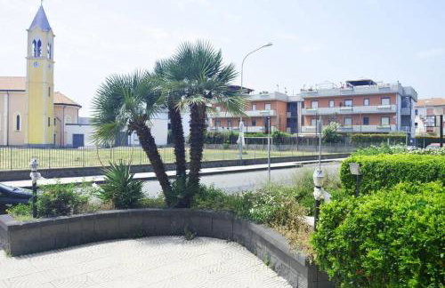 Appartamento CasaSoleMare Fondachello - Foto 39