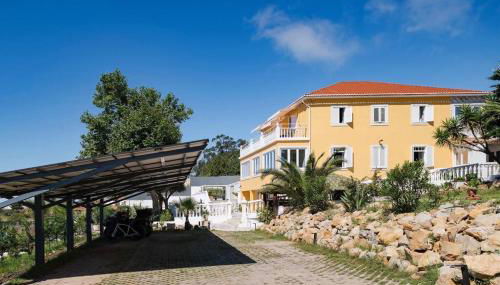 Quinta da Fera - Foto 2