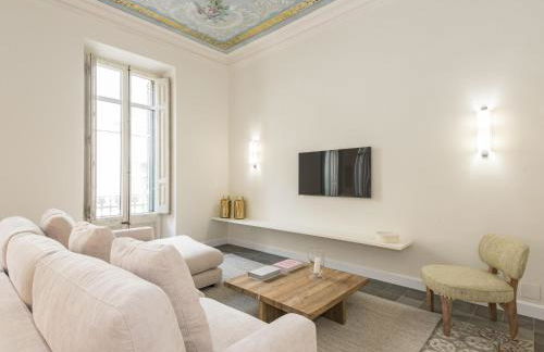 The Residences At Bartomeu 26 Suite Bartomeu - Foto 41