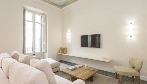 The Residences At Bartomeu 26 Suite Bartomeu - Foto 3