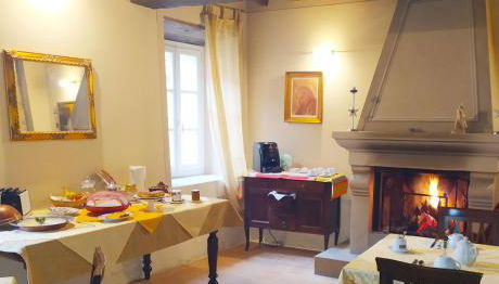 Agriturismo Il Gelso - Foto 3