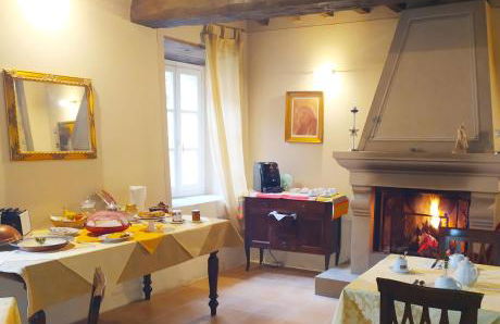 Agriturismo Il Gelso - Foto 3