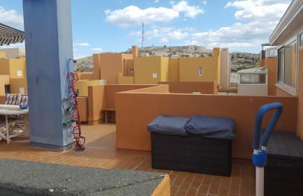 le friouli - Foto 30