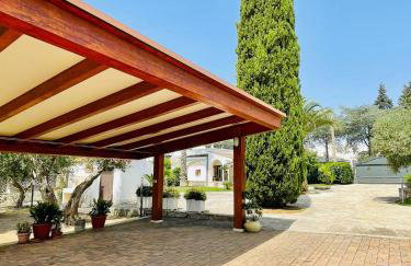 Trulli Ada - Foto 19