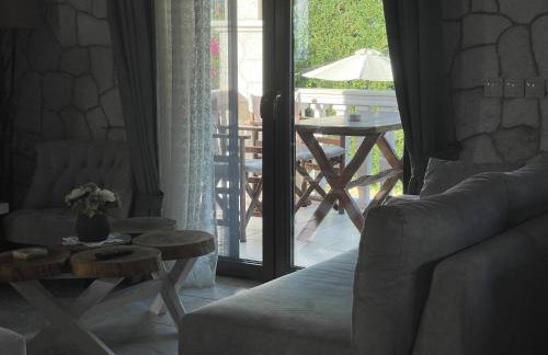 Fairytale Villa - Foto 45